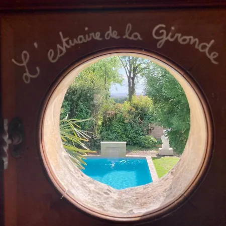 Le Maine Moutard *